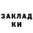 Кодеиновый сироп Lean Purple Drank Yulvas Mirzoev