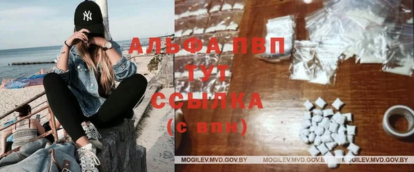 трава Богородицк
