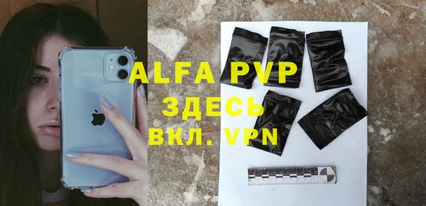 ешки Белокуриха
