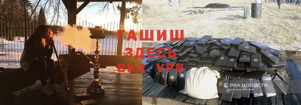 ешки Белокуриха
