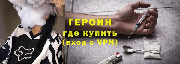 ешки Белокуриха